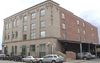 2601 Blake St photo